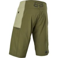 PANTALONCINI FOX DEFEND PRO