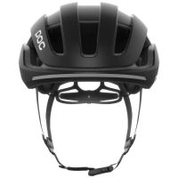 CASCO POC OMNE BEACON MIPS