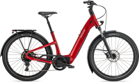 BICI SPECIALIZED TURBO COMO 4.0