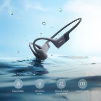 CUFFIE SHOKZ OPENSWIM PRO