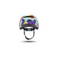 CASCO SPECIALIZED BIMBO MIO 2