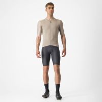 MAGLIA CASTELLI ESPRESSO JERSEY