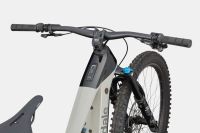 BICI CANNONDALE MOTERRA LT 1