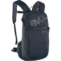 ZAINO EVOC E-RIDE 12L