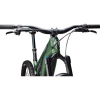 BICI SPECIALIZED TURBO LEVO 4 EXPERT