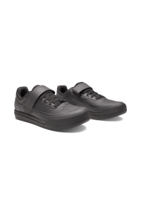 SCARPE FOX UNION