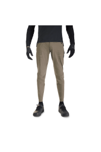 PANTALONI FOX FLEXAIR PANT 2025