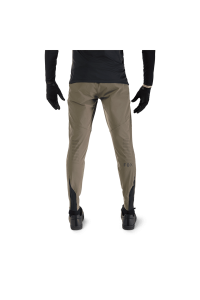 PANTALONI FOX FLEXAIR PANT 2025
