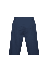 PANTALONCINI FOX RANGER SHORT CON FODERA