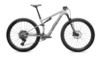 BICI SPECIALIZED EPIC 8 EXPERT 2026