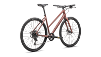 BICI SPECIALIZED SIRRUS X 2.0 STEP THROUGH