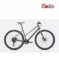 BICI SPECIALIZED SIRRUS X 3.0 STEP-THROUGH