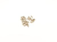 MONDRAKER SHIELD PEDAL REPLACEMENT PINS KIT
