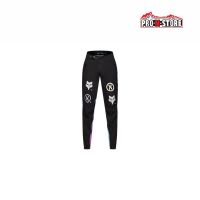 FOX FLEXAIR PANT HELLO FUTURE