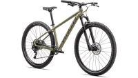 BICI SPECIALIZED ROCKHOPPER COMP 2025