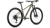 BICI SPECIALIZED ROCKHOPPER COMP 2025