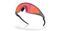 OCCHIALI OAKLEY ELLIPSE MATTE CARBON PRIZM TRAIL TORCH OO9490-0540