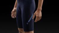 SALOPETTE CORTA SPECIALIZED S-WORKS RACE