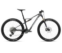 BICI ORBEA OIZ M10 AXS