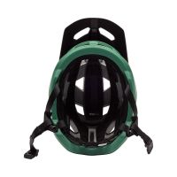 CASCO FOX SPEEDFRAME PRO DEFY