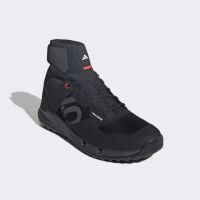 SCARPE FIVE-TEN TRAILCROSS GTX NERO