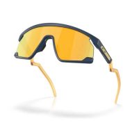 OCCHIALI OAKLEY BXTR POLARIS COLLECTION PRIZM 24K MATTE ABYSS OO9280-2039