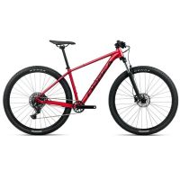 BICI ORBEA ONNA 29 40