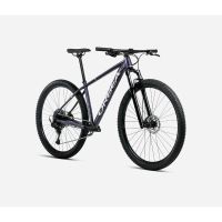 BICI ORBEA ONNA 29 40