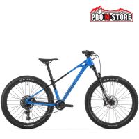 MONDRAKER TRICK 24 KIDS BIKE