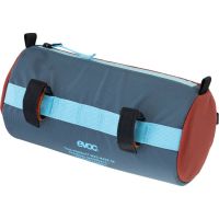 BORSA DA MANUBRIO EVOC HANDLEBAR ROLL 1.5L