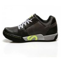 FIVE TEN FREERIDER CONTACT GRIGIA/GIALLA 42