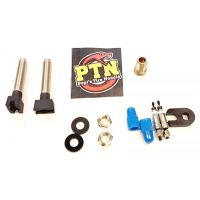 PTN MISURA S 29"