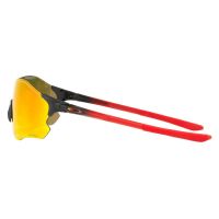 OCCHIALI OAKLEY EVZERO PATH PRIZM RUBY FADE COLLECTION OO9308-1538