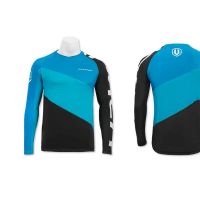 MONDRAKER ENDURO LONG JERSEY