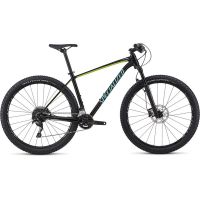 BICI SPECIALIZED ROCKHOPPER PRO UOMO