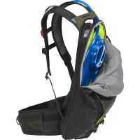 ZAINO CAMELBAK KUDU PROTECTOR 10 L