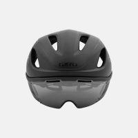 CASCO GIRO VANQUISH MIPS