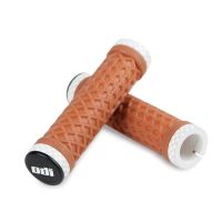 ODI VANS LOCK-ON GRIPS