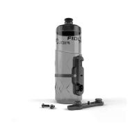 BORRACCIA FIDLOCK TWIST BOTTLE 600