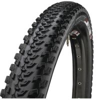 fast trak s works 29