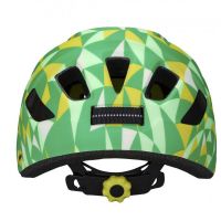 CASCO SPECIALIZED BIMBO MIO MIPS FLOU GEO BEBE'
