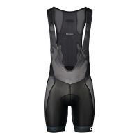 POC MTB AIR LAYER BIB SHORTS