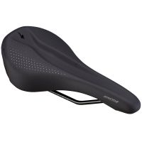 SELLA SPECIALIZED BRIDGE SPORT