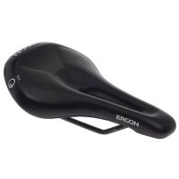 ERGON WOMAN SM E-MOUNTAIN SADDLE