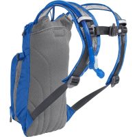 ZAINO CAMELBAK MINI MULE 50 OZ BLU
