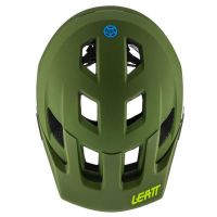 CASCO LEATT 1.0 MTN V21.1