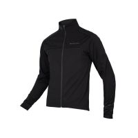 ENDURA WINDCHILL JACKET II