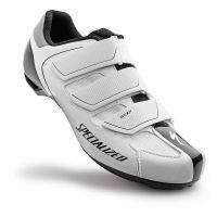 SCARPE SPECIALIZED SPORT ROAD