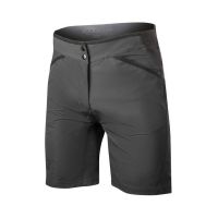 ALPINESTARS WOMAN STELLA ALPS 6 SHORT