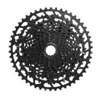 CASSETTA SRAM PG-1210 EAGLE 11-50T 12V
